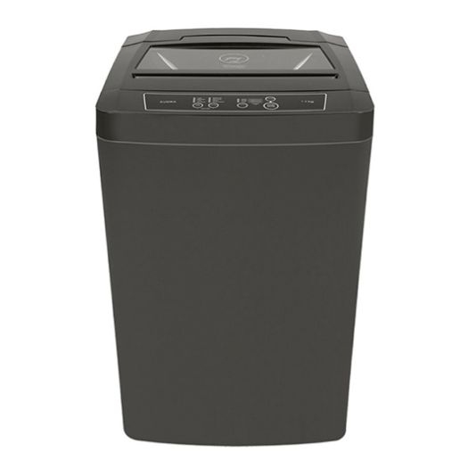 WTEON ADR 70 5.0 FDTH ROGR
